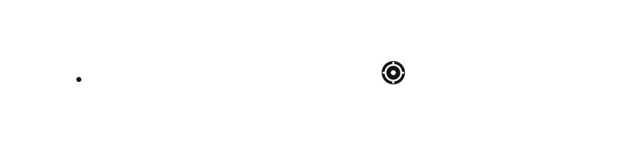 St. Louis Drone Building Cleaners